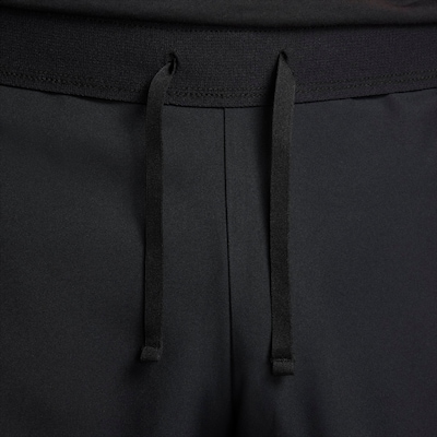 Bermuda Masculina Nike Dri-Fit Victory 7IN - Foto 4