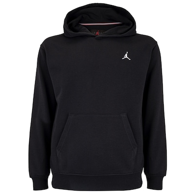 Blusão Masculino Jordan Brooklin Fleece - Foto 6