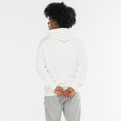 Blusão Masculino Jordan Brooklin Fleece - Foto 3