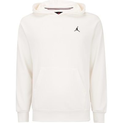 Blusão Masculino Jordan Brooklin Fleece - Foto 5