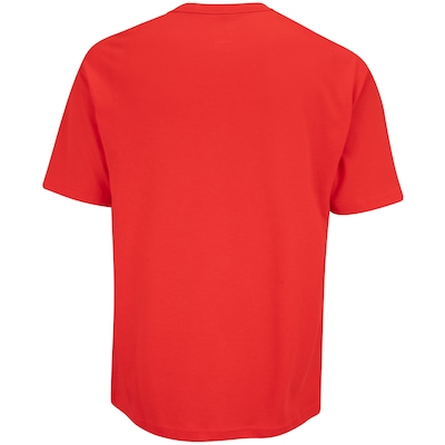 Camiseta Nike Kobe Bryant Bettermental Masculina - Foto 2