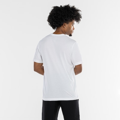 Camiseta Nike OC1 Masculina - Foto 3