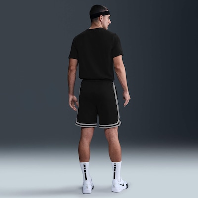 Camiseta Nike OC1 Masculina - Foto 6