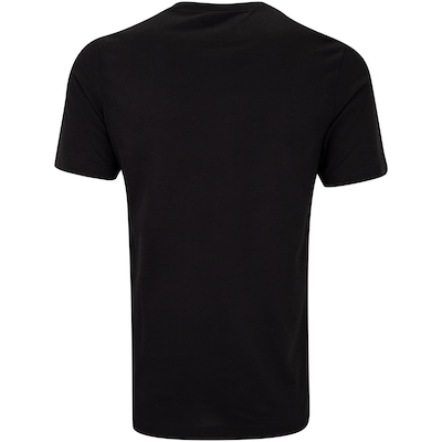 Camiseta Nike OC1 Masculina - Foto 2