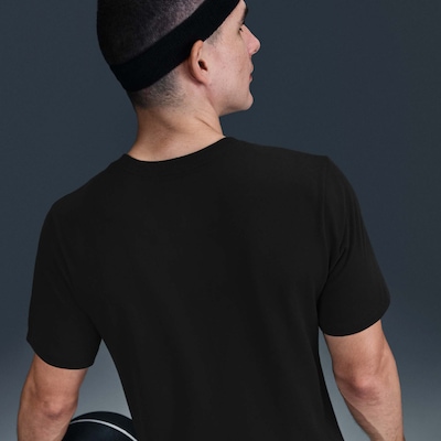 Camiseta Nike OC1 Masculina - Foto 3