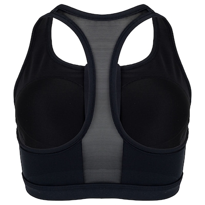 Top com Bojo Nike Swoosh Adulto - Foto 2