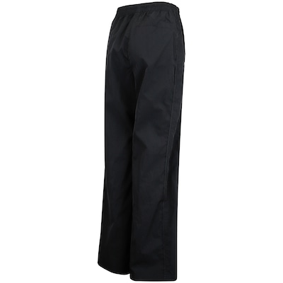 Calça Nike Sportswear Woven Feminina - Foto 2