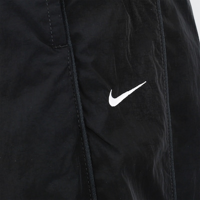 Calça Nike Sportswear Woven Feminina - Foto 3