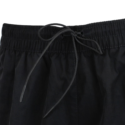 Calça Nike Sportswear Woven Feminina - Foto 4