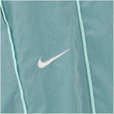 Calça Nike Sportswear Woven Feminina - Foto 3