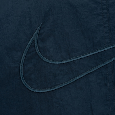 Jaqueta Feminina Sportswear Woven Nike - Foto 5