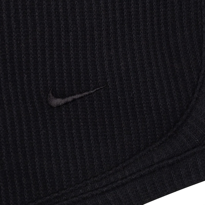 Short Nike Sportswear Chill Waffle Feminino - Foto 3