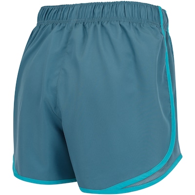 Short Nike Dri-FIT Tempo Feminino - Foto 2