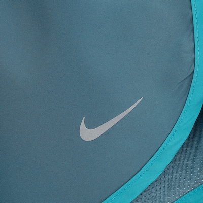 Short Nike Dri-FIT Tempo Feminino - Foto 3
