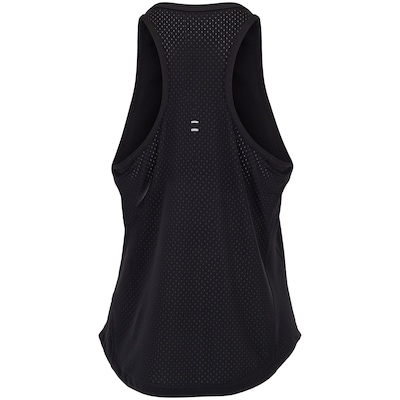 Camiseta Regata Feminina Nike Dri-FIT Tempo - Foto 2
