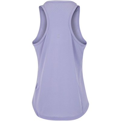 Camiseta Regata Feminina Nike Dri-FIT Tempo - Foto 2