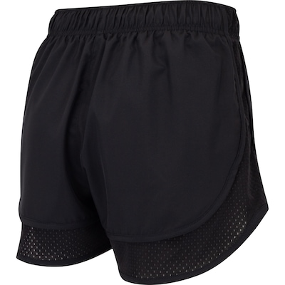 Short Nike Dri-FIT Tempo Novelty MR3 Feminino - Foto 2