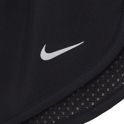 Short Nike Dri-FIT Tempo Novelty MR3 Feminino - Foto 3