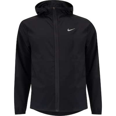 Jaqueta Masculina Dri-FIT Form Nike - Foto 1