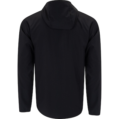 Jaqueta Masculina Dri-FIT Form Nike - Foto 2