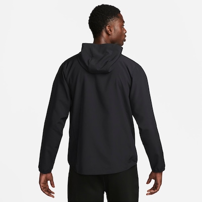 Jaqueta Masculina Dri-FIT Form Nike - Foto 2