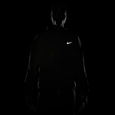 Jaqueta Masculina Dri-FIT Form Nike - Foto 6