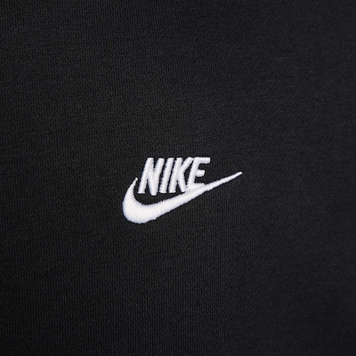 Blusão Masculino Club Crew Nike - Foto 4