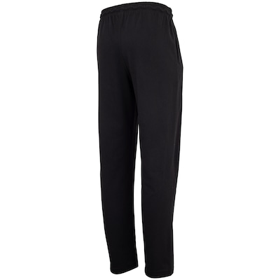 Calça Masculina Nike Club Knit - Foto 2