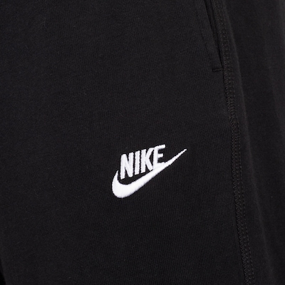 Calça Masculina Nike Club Knit - Foto 3