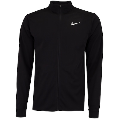 Jaqueta Masculina Dri-FIT Epic Knit Nike - Foto 1
