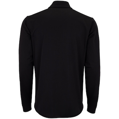 Jaqueta Masculina Dri-FIT Epic Knit Nike - Foto 2