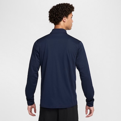Jaqueta Masculina Dri-FIT Epic Knit Nike - Foto 2