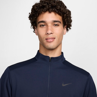 Jaqueta Masculina Dri-FIT Epic Knit Nike - Foto 3