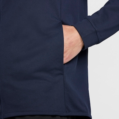 Jaqueta Masculina Dri-FIT Epic Knit Nike - Foto 4
