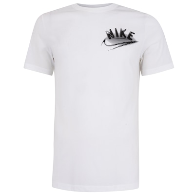 Camiseta Nike Dri-FIT Fitness Masculina - Foto 1
