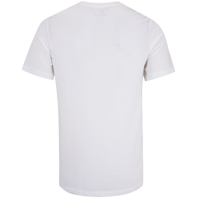 Camiseta Nike Dri-FIT Fitness Masculina - Foto 2
