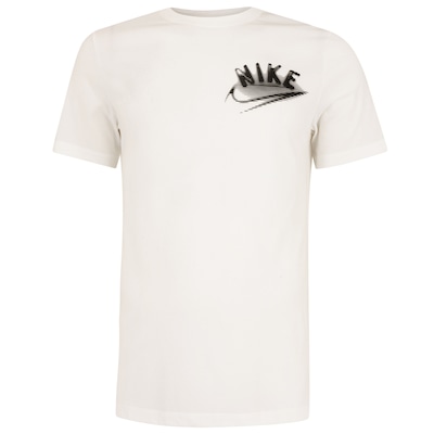 Camiseta Nike Dri-FIT Fitness Masculina - Foto 5