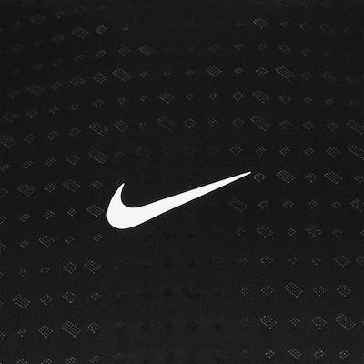 Camiseta Nike Breathe Slim Masculina - Foto 3