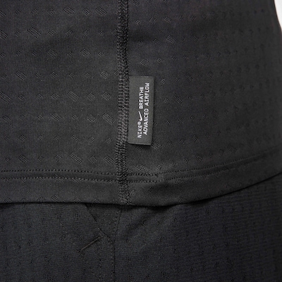 Camiseta Nike Breathe Slim Masculina - Foto 5