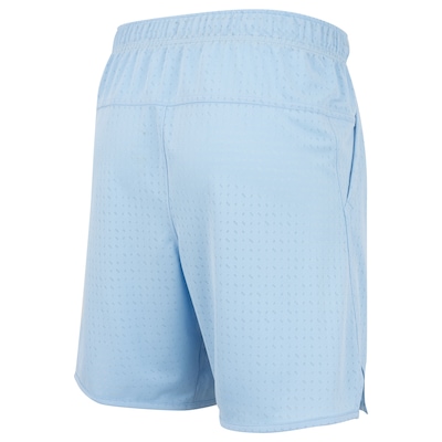 Bermuda Nike Dri-FIT Breathe Totality 7in Masculina - Foto 2