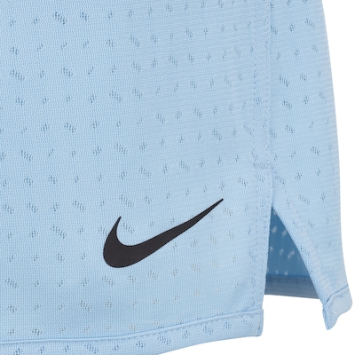 Bermuda Nike Dri-FIT Breathe Totality 7in Masculina - Foto 3