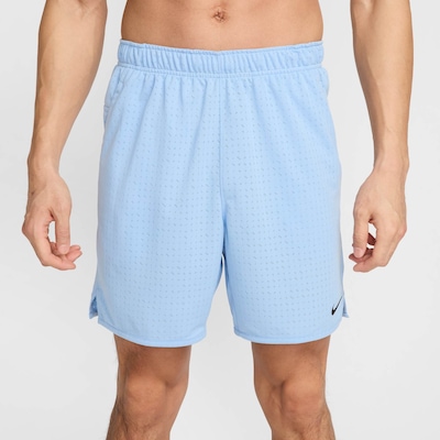 Bermuda Nike Dri-FIT Breathe Totality 7in Masculina - Foto 2