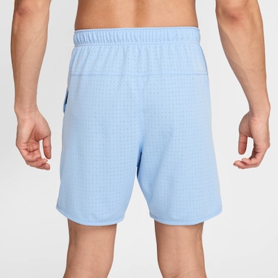 Bermuda Nike Dri-FIT Breathe Totality 7in Masculina - Foto 3