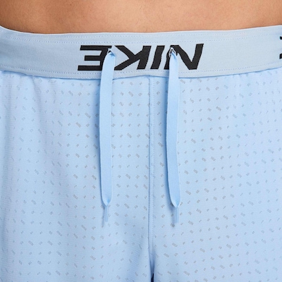 Bermuda Nike Dri-FIT Breathe Totality 7in Masculina - Foto 4