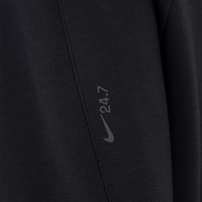 Blusão Masculino Nike Dri-FIT Is Crew - Foto 3