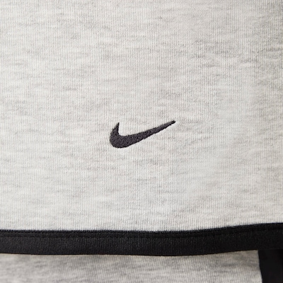 Jaqueta Masculina Sportswear Tech Windrunner Nike - Foto 6