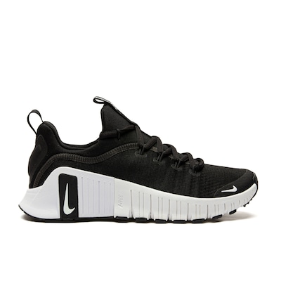 Tênis Nike Free Metcon 6 Feminino - Foto 1