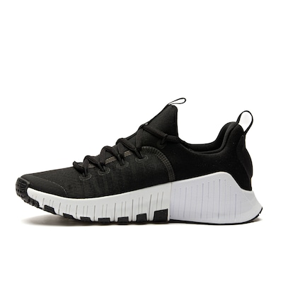 Tênis Nike Free Metcon 6 Feminino - Foto 3