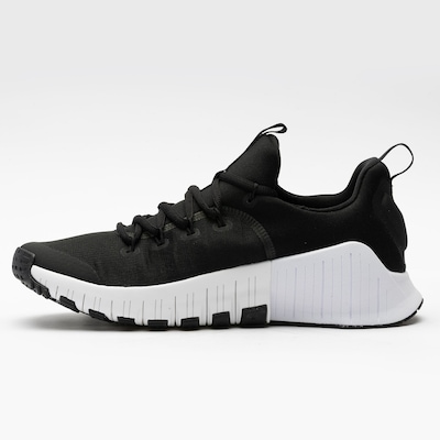 Tênis Masculino Nike Free Metcon 6 - Foto 2