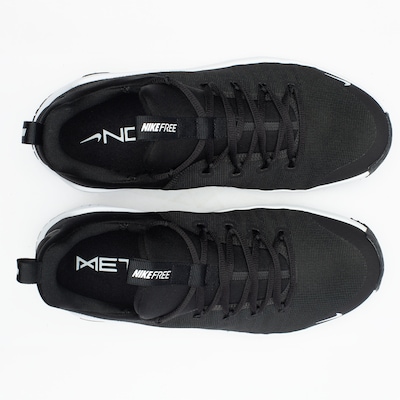 Tênis Masculino Nike Free Metcon 6 - Foto 3
